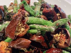 -小四川(南城宏辉店)