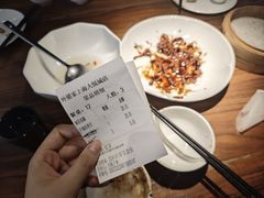 -外婆家(静安大悦城店)