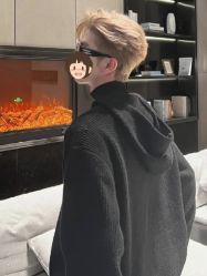 -崇尚GAVIN STYLE臻选