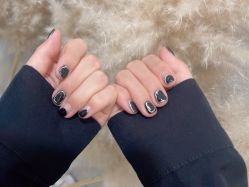 -CM.Nail美甲美睫