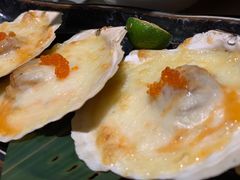 -大渔铁板烧(万象城店)