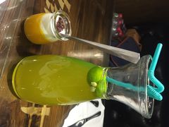西缘牛排(荟聚店)-西缘牛排(荟聚购物中心店)