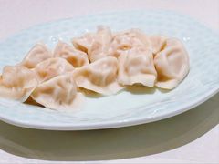 -奕景海鲜酒家· 大连海鲜(星海广场店)