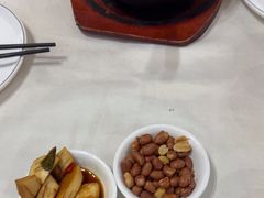 -肥仔顺德菜(龙悦居店)