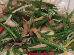 -香宫中餐厅 · 桂林香格里拉