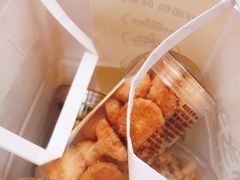 -味多美蛋糕(大兴店)