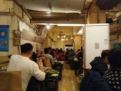 -月圆火锅(宁海东路二店)