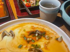 -九锅一堂酸菜鱼(新南凯德直营店)