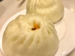 -太婆天府山珍酒楼(亚运村店)