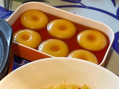 -井水小厨·湘菜(活力广场店)