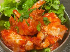 -味家烤肉烤鳗鱼牛排(西塔旗舰店)