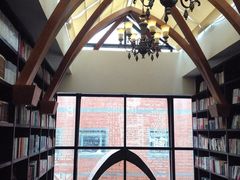 iphone_upload_pic-钟书阁(松江泰晤士小镇店)