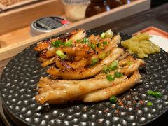 -三川·十酒Izakaya(南昌路店)