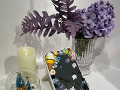 -100家灵感仓库·DIY团建(什刹海店)