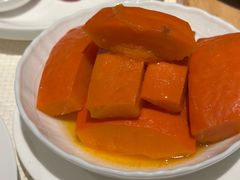 -铭家点心(秦岭路店)