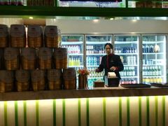 -蛙蛙叫干锅年代(簋街总店)