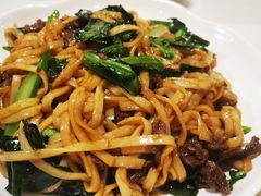 -陈记顺和潮汕鲜牛肉火锅(棠德南路店)
