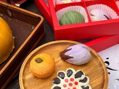 -稻香村(观前街店)