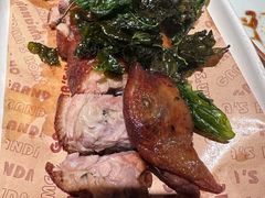 -外婆家(西红门荟聚购物中心店)