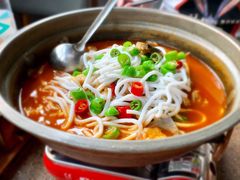 -几荷·恰似故人来(秀水广场店)
