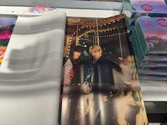 -一直娱POP研究所(万象城店)