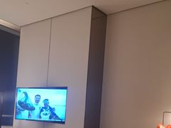-长沙尼依格罗酒店