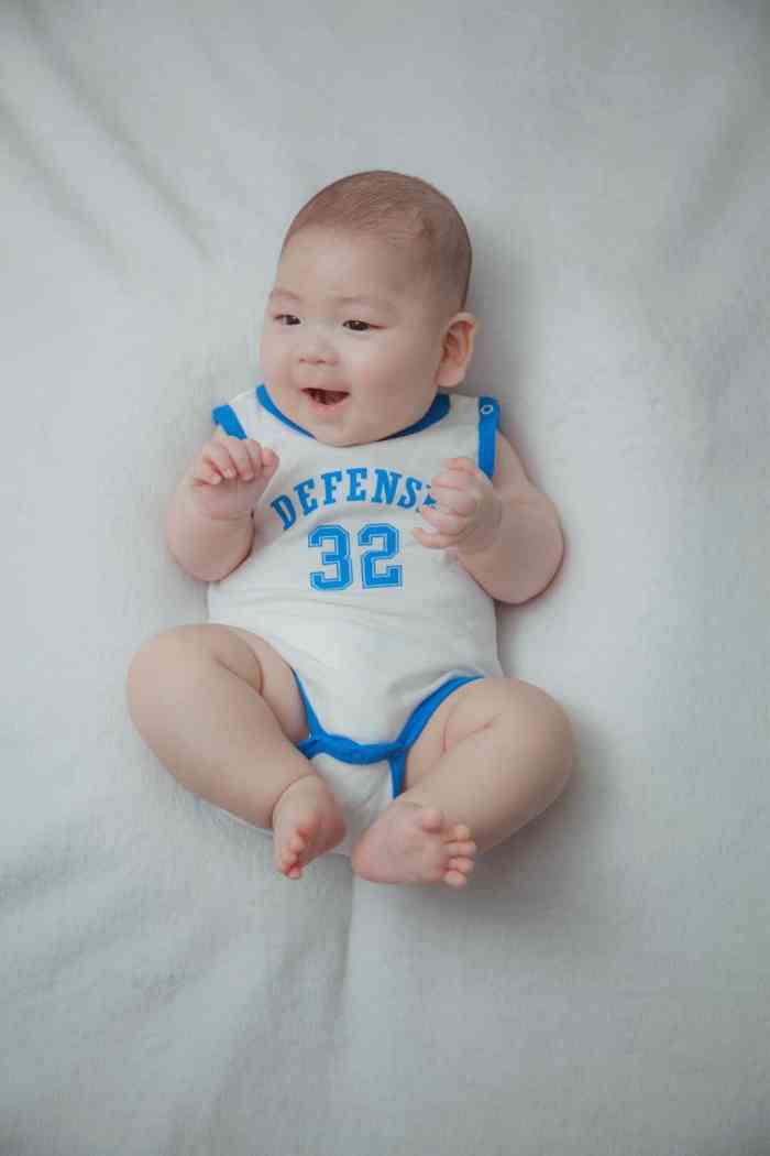 满月百天上门拍(海淀店)-"我家宝宝照满月照,在大众点评中选择了甜馨