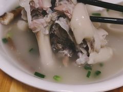 -明红蹄花创始老店(糍粑店街店)