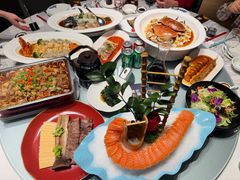 -一麦·龙岛(上海青浦店)