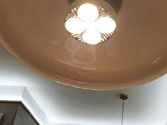 -长寿面馆(振兴路店)
