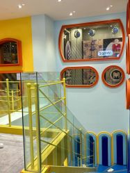 -meland(成都金牛凯德广场店)