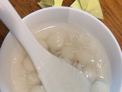 -苏小柳手作点心(控江旭辉分院)