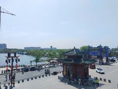 -开封府