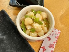 -沼津港渔市(宏伊国际广场店)