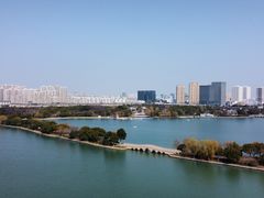 -石湖景区