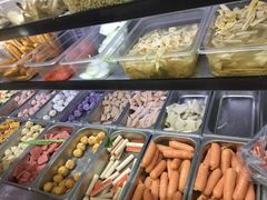 -杨国福麻辣烫(龙阳广场店)