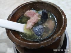 -南昌特色煨汤(马台街店)