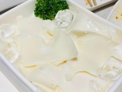 -海底捞火锅(西安路店)