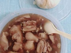 -姚记炒肝店(鼓楼店)