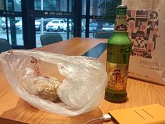 -鞍山市上海信利熏腊店(站前总店)