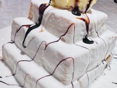 -俄士厨房(环球港店)