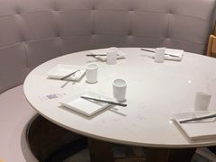 -峨嵋小镇·川菜(勒泰中心店)