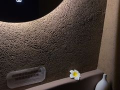 -厘舍SPA(运达店)