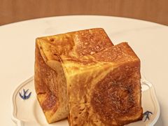 -evoojoo面包商店