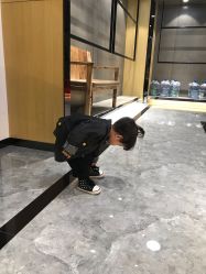 -汪正影业(萧山万象汇店)