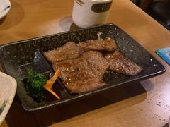 煎猪肝-天手古舞居酒屋(889广场店)
