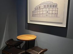 -星巴克臻选®️咖啡·酒坊Bar Mixato