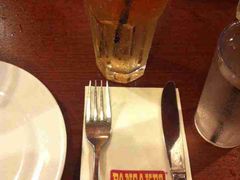 Pancakes&nbsp;on&nbsp;the&nbsp;rocks(情人港店)-Pancakes on the rocks(Darling Harbour)