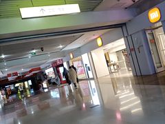 -亿象城(江南大道店)