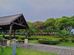 -常仁健康·经络推拿·按摩艾灸养生馆(长宁路店)